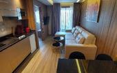 Туры в отель First Suites Hotel