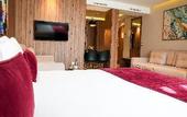 Туры в отель First Suites Hotel