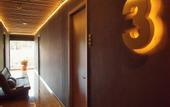 Туры в отель Lexum by Bernalo Hotels
