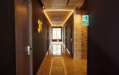 Туры в отель Lexum by Bernalo Hotels