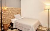 Туры в отель Lexum by Bernalo Hotels