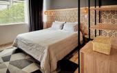Туры в отель Lexum by Bernalo Hotels