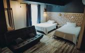 Туры в отель Lexum by Bernalo Hotels