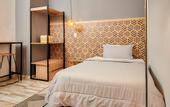 Туры в отель Lexum by Bernalo Hotels