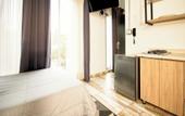 Туры в отель Lexum by Bernalo Hotels