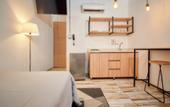 Туры в отель Lexum by Bernalo Hotels