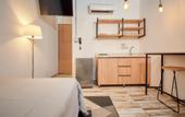 Туры в отель Lexum by Bernalo Hotels