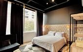 Туры в отель Lexum by Bernalo Hotels