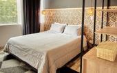 Туры в отель Lexum by Bernalo Hotels