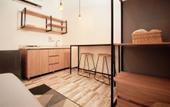 Туры в отель Lexum by Bernalo Hotels