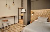 Туры в отель Lexum by Bernalo Hotels