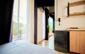 Туры в отель Lexum by Bernalo Hotels