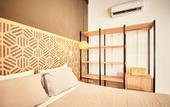 Туры в отель Lexum by Bernalo Hotels