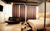 Туры в отель Lexum by Bernalo Hotels