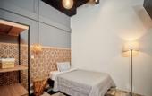Туры в отель Lexum by Bernalo Hotels