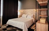 Туры в отель Lexum by Bernalo Hotels