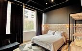 Туры в отель Lexum by Bernalo Hotels