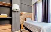 Туры в отель Lexum by Bernalo Hotels