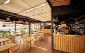 Туры в отель Lexum by Bernalo Hotels