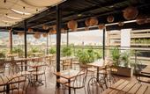 Туры в отель Lexum by Bernalo Hotels
