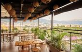 Туры в отель Lexum by Bernalo Hotels