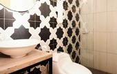 Туры в отель Lexum by Bernalo Hotels
