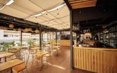Туры в отель Lexum by Bernalo Hotels