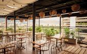 Туры в отель Lexum by Bernalo Hotels