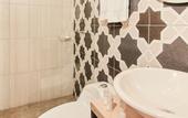 Туры в отель Lexum by Bernalo Hotels