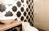 Туры в отель Lexum by Bernalo Hotels