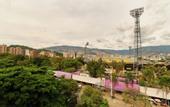 Туры в отель Lexum by Bernalo Hotels