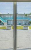 Туры в отель The Biscayne Hotel
