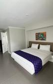 Туры в отель The Biscayne Hotel