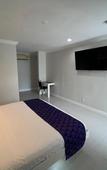 Туры в отель The Biscayne Hotel