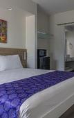 Туры в отель The Biscayne Hotel