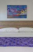 Туры в отель The Biscayne Hotel