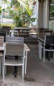 Туры в отель The Biscayne Hotel