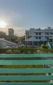 Туры в отель The Biscayne Hotel