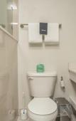 Туры в отель The Biscayne Hotel