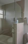 Туры в отель The Biscayne Hotel