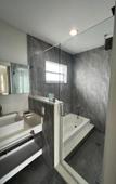 Туры в отель The Biscayne Hotel