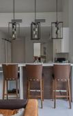 Туры в отель The Biscayne Hotel