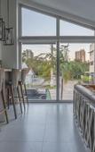 Туры в отель The Biscayne Hotel