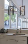 Туры в отель The Biscayne Hotel