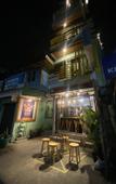 Туры в отель Rain Airport BNB