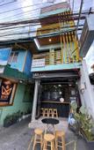 Туры в отель Rain Airport BNB
