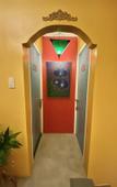 Туры в отель Rain Airport BNB