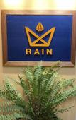 Туры в отель Rain Airport BNB