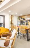 Туры в отель Rain Airport BNB