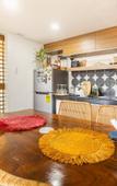 Туры в отель Rain Airport BNB